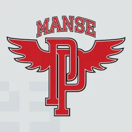 Manse pp